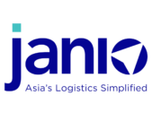 Janio