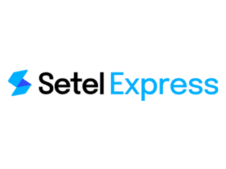 Setel Express